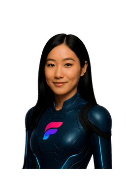 Flable AI