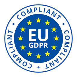 GDPR