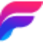 Flable Logo