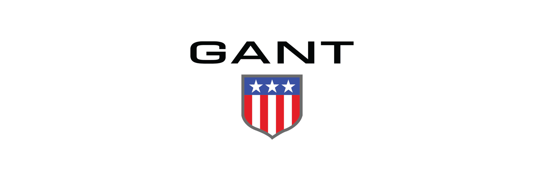 GANT