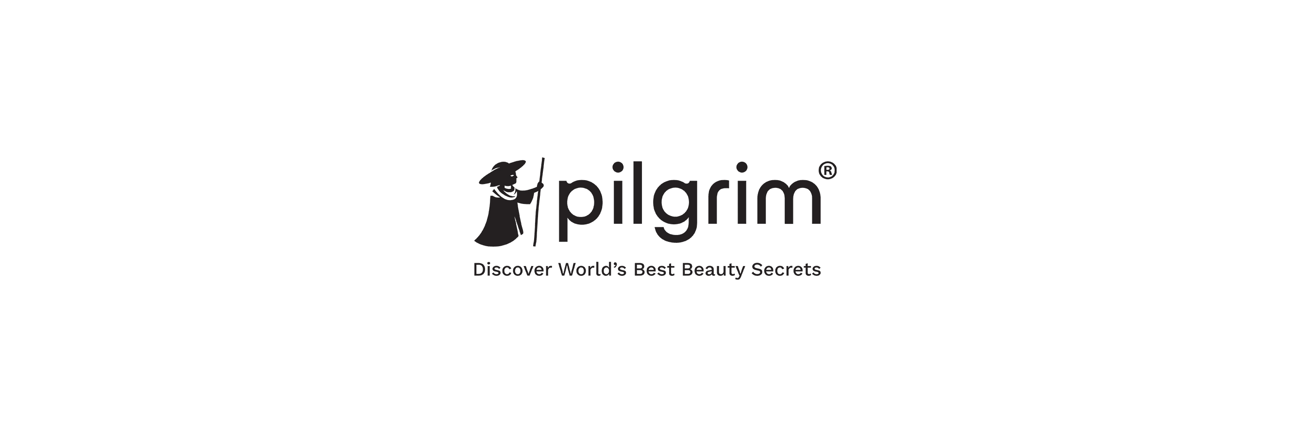 Pilgrim