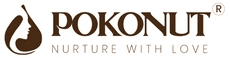 Pokonut